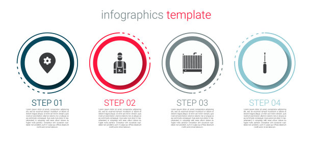 设置地点与汽车服务汽车技工图片下载