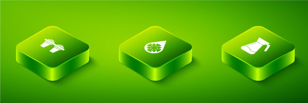 用等距除霜玻璃壶加水图片下载