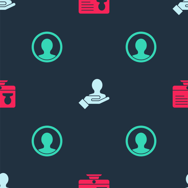 设班长用简历手找人图片下载