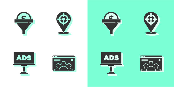 设置浏览器设置铅管理广告图片下载