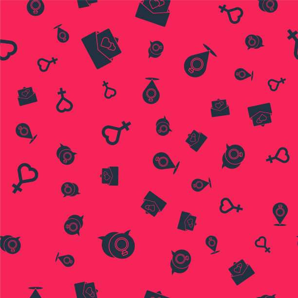 集钻石订婚戒指贺卡女性图片下载