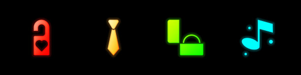 订钻戒请不要打扰订婚图片下载