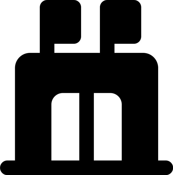 体育场图片下载