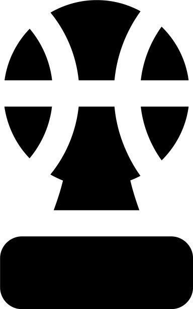 篮球奖杯图片下载