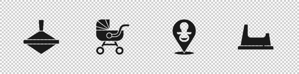 设置旋转玩具bastroller假奶嘴图片下载