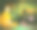 印度佛教普尼玛节与文字是图片下载