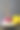 羊毛和纱线球的时尚照片图片下载