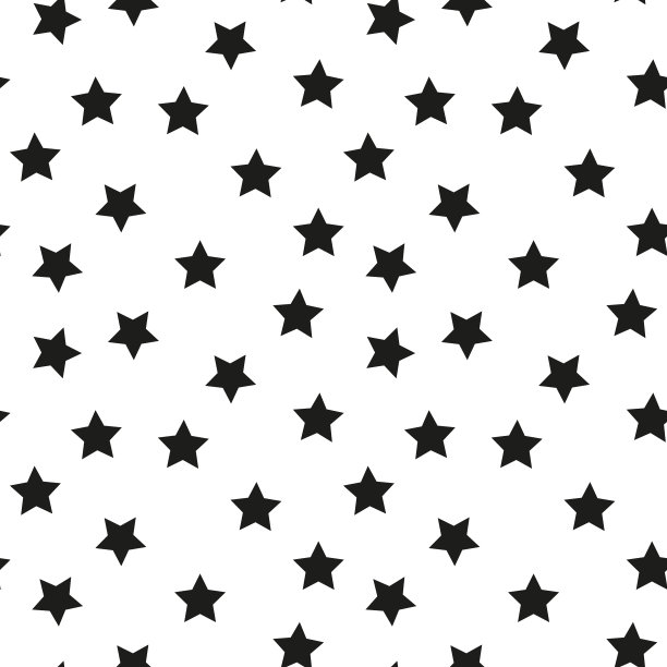 几何无缝图案单色随机图片下载