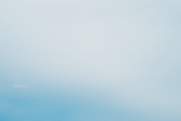 阳光梯度。背景平滑模糊抽象自然。图片下载