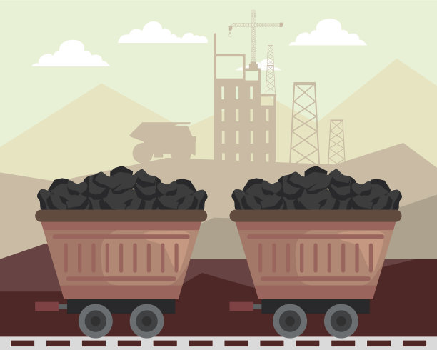 马车在我图片下载