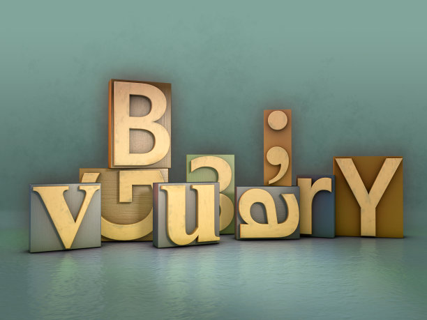 打印模块图片下载