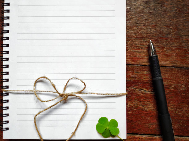 新年的概念图片下载