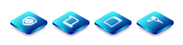 设置等距线防紫外线纸卷轴sd图片下载