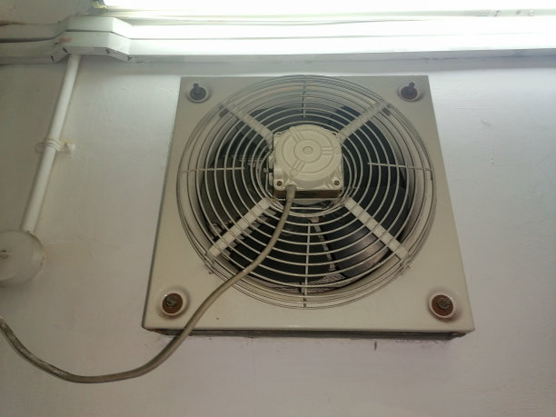 空气通风设备图片下载