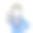 一个高中女生做了个V字手势图片下载