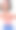 自信的非裔美国女孩双臂交叉图片下载