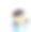 亚洲女孩头像图片下载