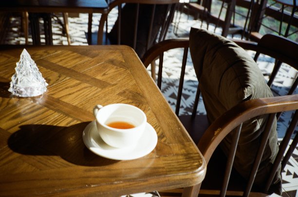 剩下的图片下载