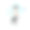 给女孩接种预防不同疾病的疫苗图片下载