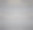 发光的灯，圣诞花环，led霓虹灯。图片下载