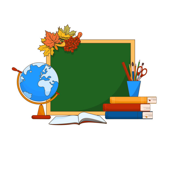 学校设备，回到学校图片下载