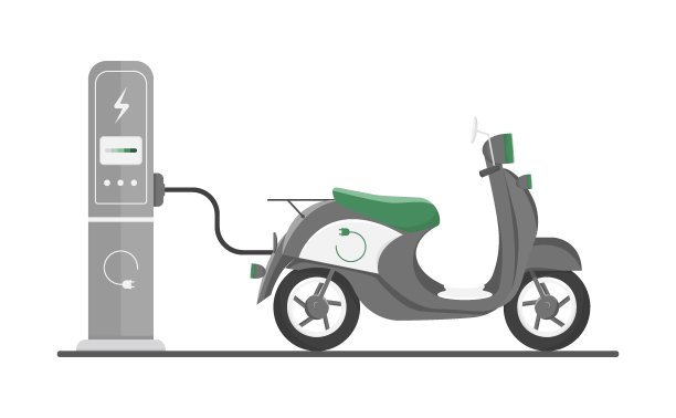 ÐÐ”视图中。NÐÐ是半NÐµNÐ是半ÐµNÐ°图片下载