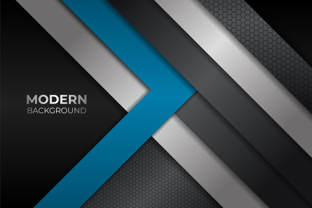 极简抽象现代对角线重叠图片下载