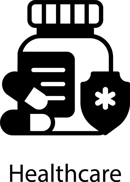 医疗保健图片下载