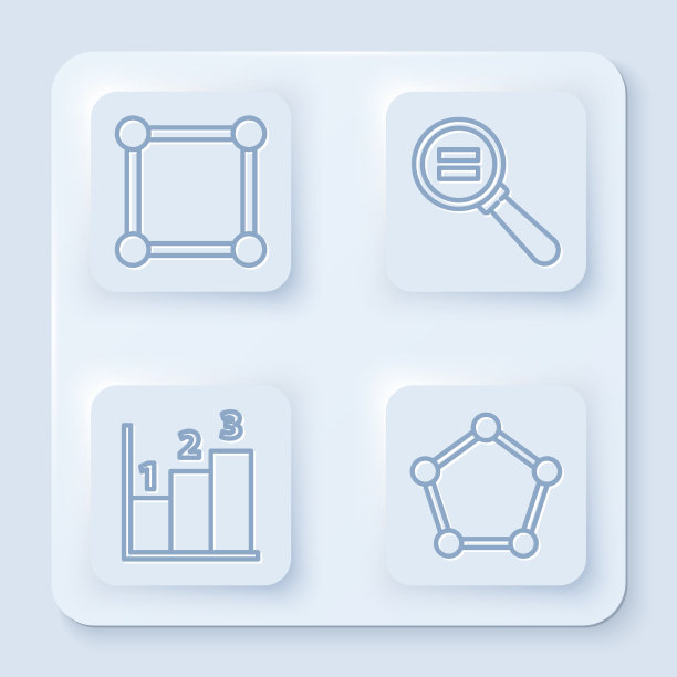 用曲别针在黑板上画线图片下载