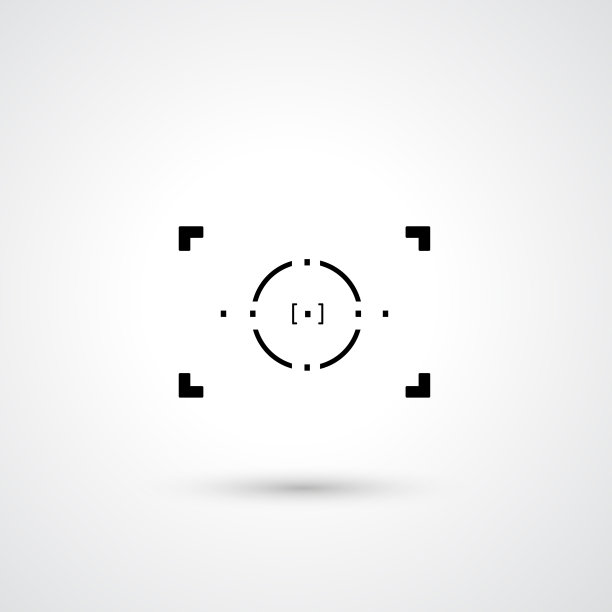 相机的象征图片下载