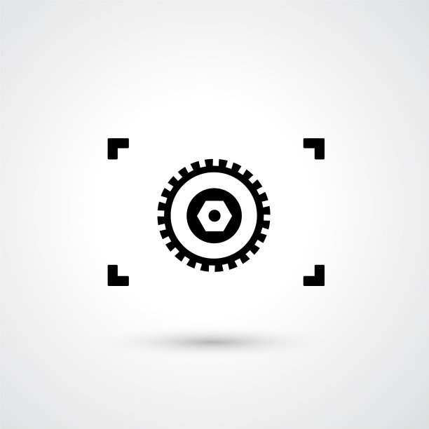 相机的象征图片下载