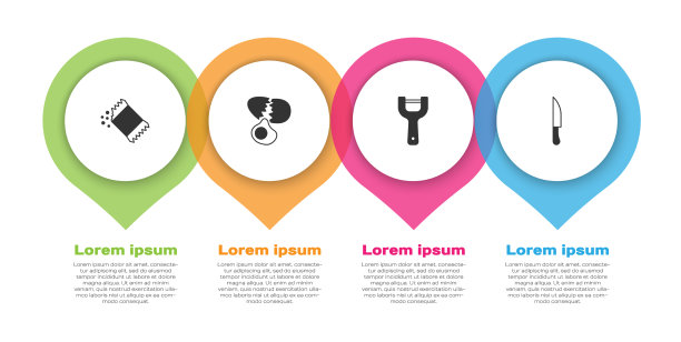 包胡椒碎蛋蔬菜削皮器图片下载