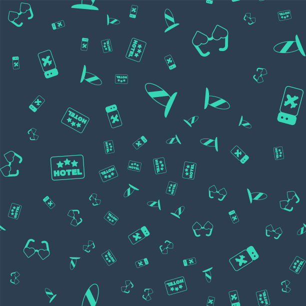 设置冲浪板心形爱心眼镜图片下载