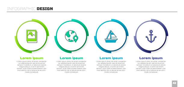 在全球游艇上设置照片位置图片下载