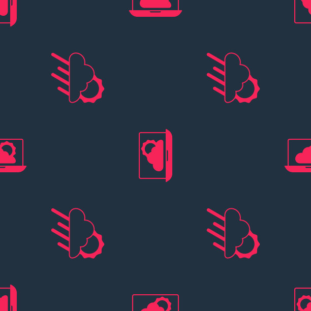 阴晴雨，天气预报图片下载