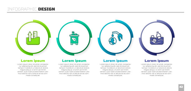 在回收站设置水位上升带回收站图片下载
