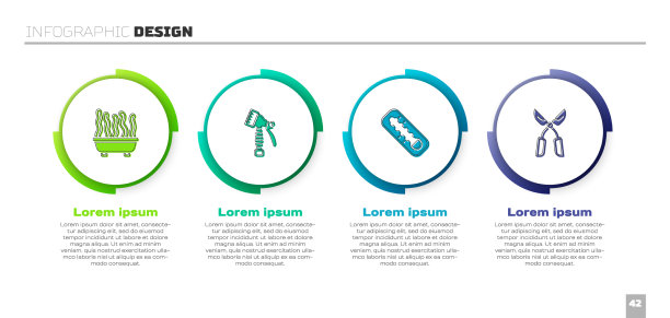 盆栽水喷雾瓶气象学图片下载