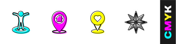 以人家心和风设位置图片下载