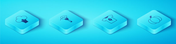 定等长花椰菜素食饮食南瓜图片下载