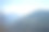 尼泊尔，在乌云密布的蓝天下，徒步前往戈雷帕尼潘山欣赏绿色山景图片下载