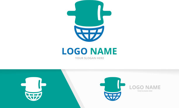 脊椎与地球标志结合脊椎图片下载