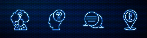 设置行语音泡泡聊天头与问题图片下载