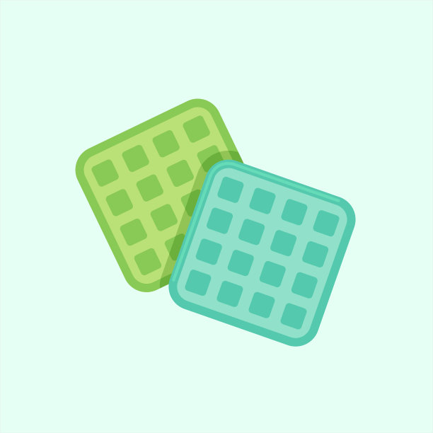 清洁用品工具说明图片下载