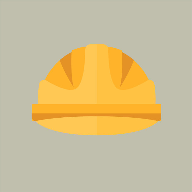 施工工具平面设计图片下载