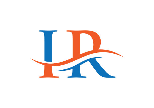 商业和公司的联系标志图片下载