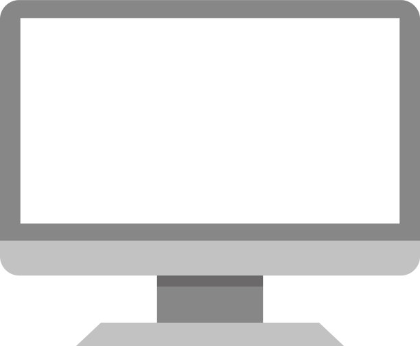 电脑屏幕监控图片下载