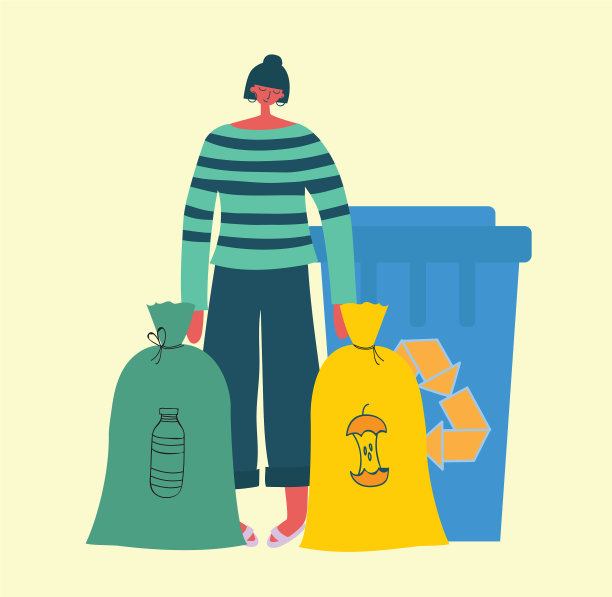 设置生态节约环境图片人图片下载