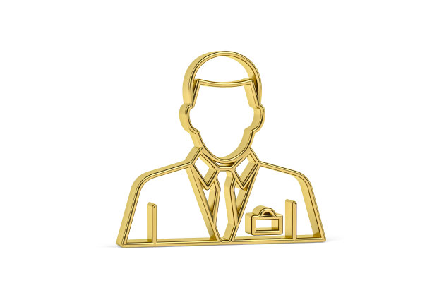 管理器图标图片下载