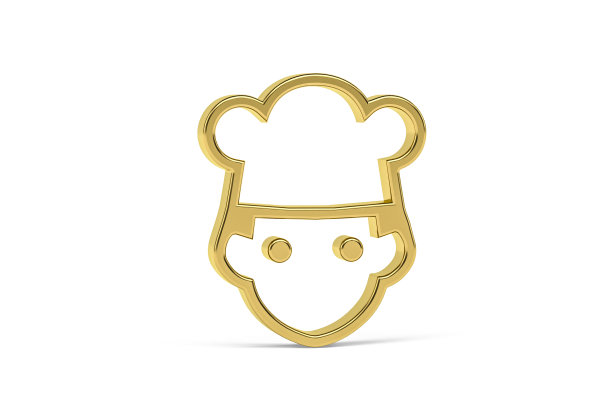 库克图标图片下载