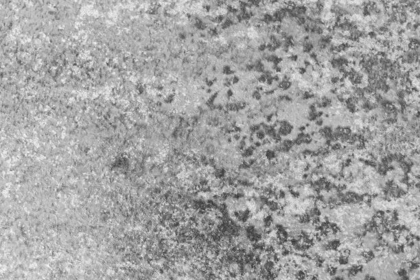 抽象的垃圾纹理和图案背景图片下载